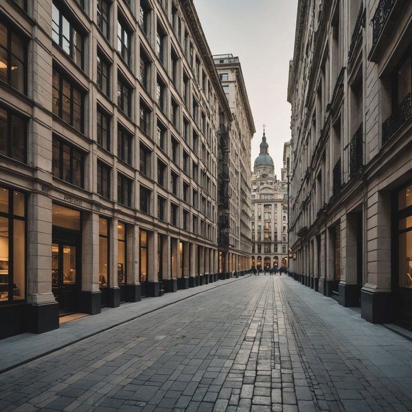 Comment optimiser la performance des applications distribuées en utilisant les patterns d'architectures?