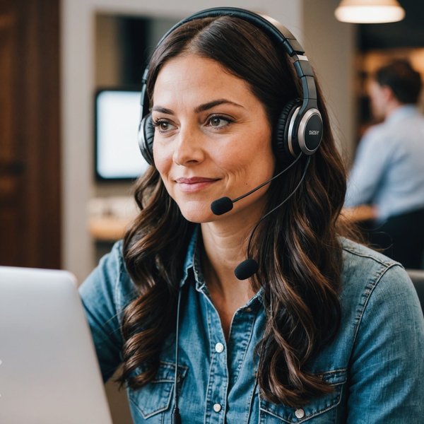 Quels sont les avantages de l'utilisation des podcasts dans une stratégie de marketing de contenu ?