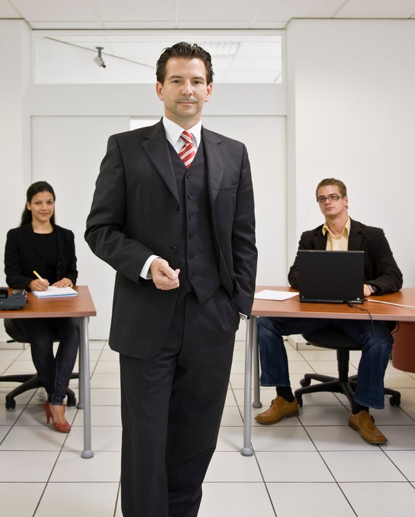 Découvrez comment maîtriser la gestion éclair de vos projets numériques