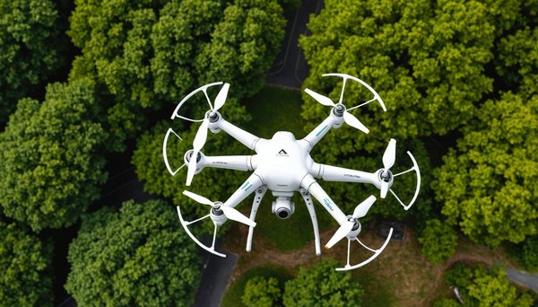 Réussir son drone examen : guide complet et astuces pratiques