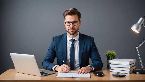 Découvrez le rôle essentiel du consultant CRM pour votre entreprise